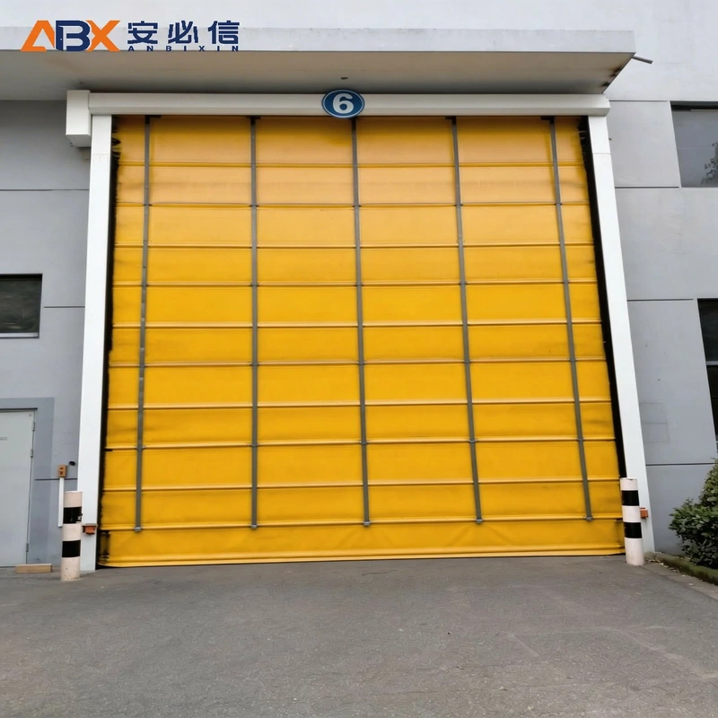 滁州市背带门